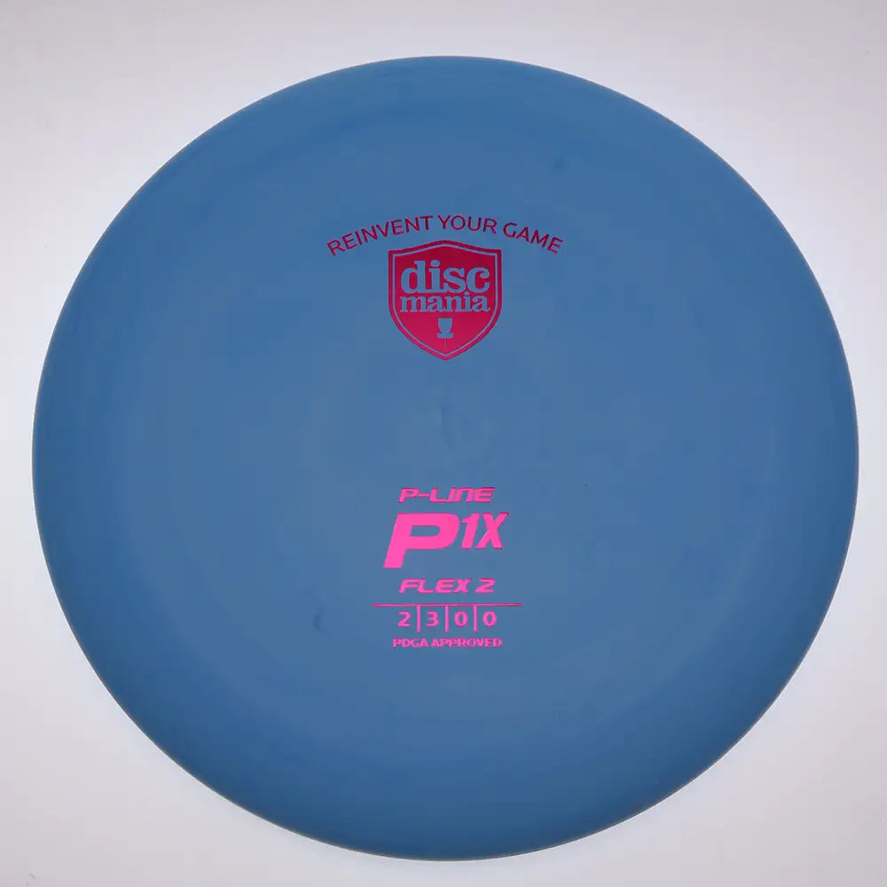 #06 / 175g / Blue