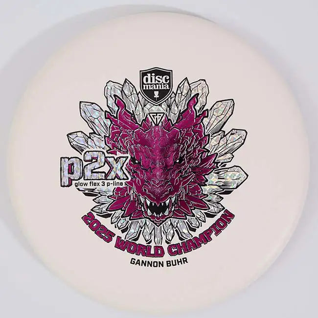 #12 / 173.8g / White