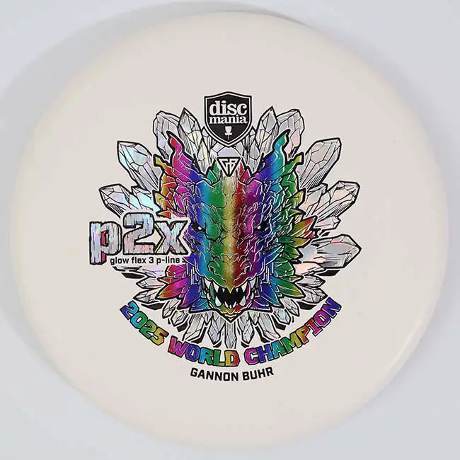 #01 / 173.8g / White