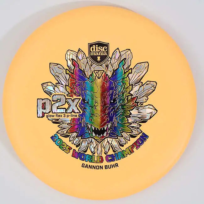 #03 / 174.3g / Light Orange