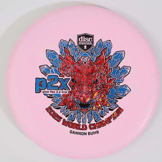 #04 / 172.6g / Light Pink