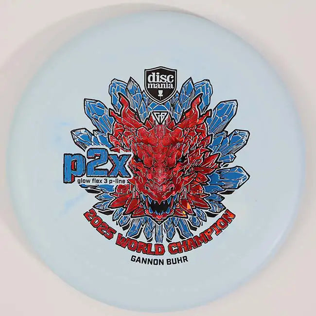#05 / 173.3g / Light Blue