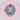 #07 / 173.4g / Light Pink