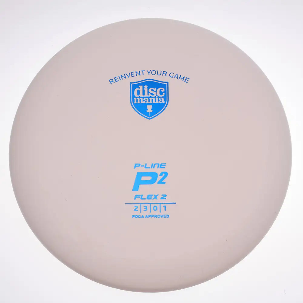 #01 / 176g / White