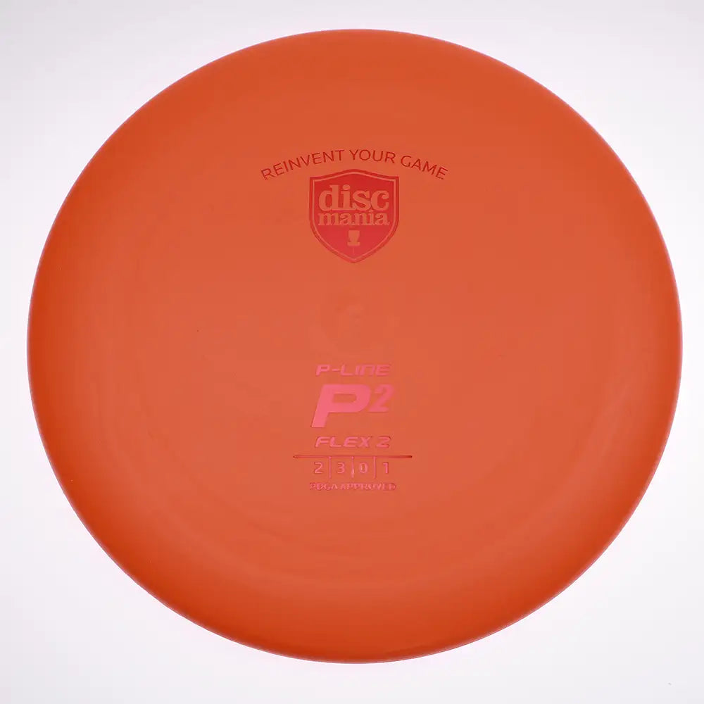 #11 / 176g / Orange