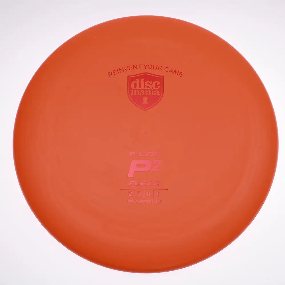 #12 / 176.1g / Orange