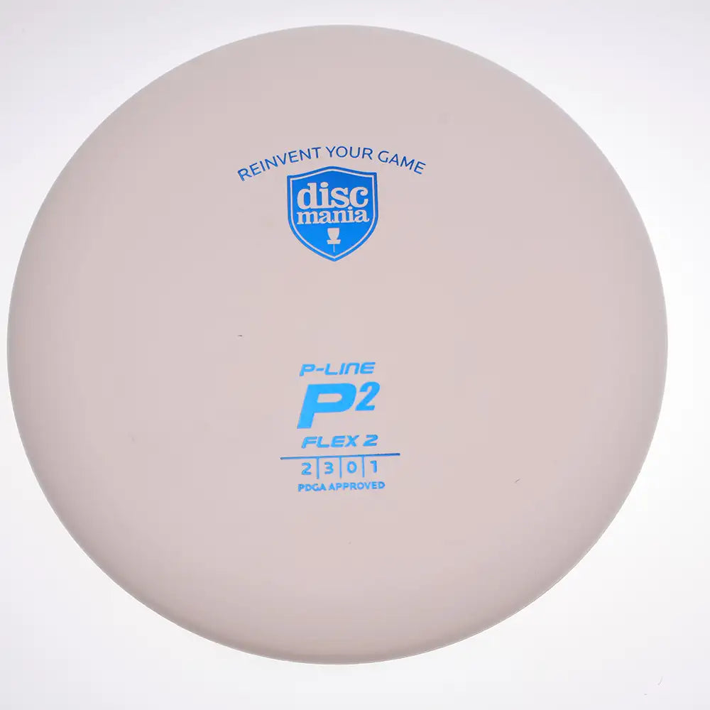 #04 / 176.8g / White
