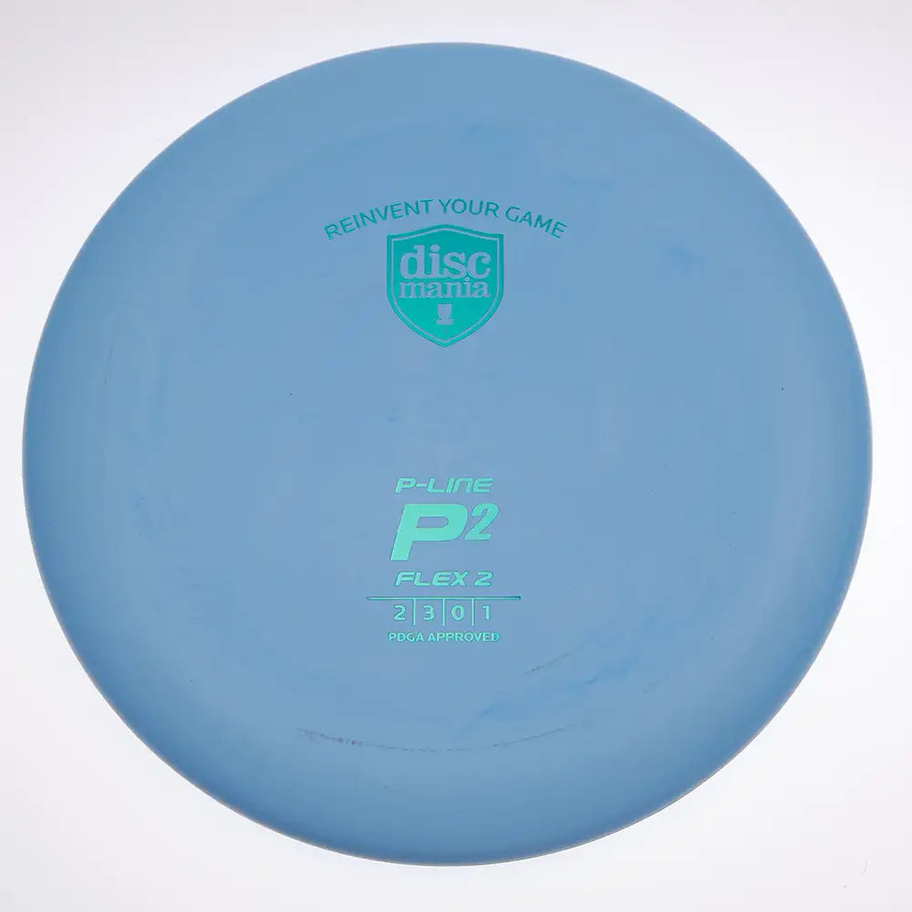 #05 / 176g / Blue