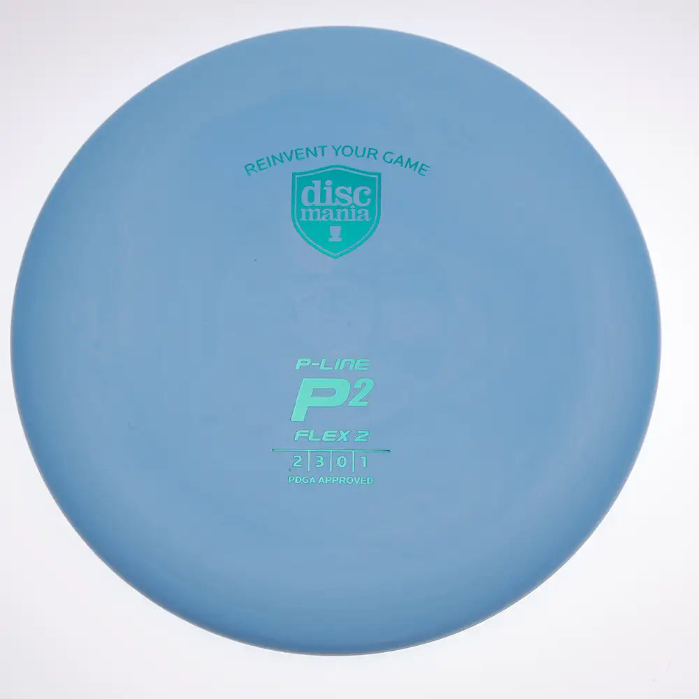 #06 / 176.1g / Blue