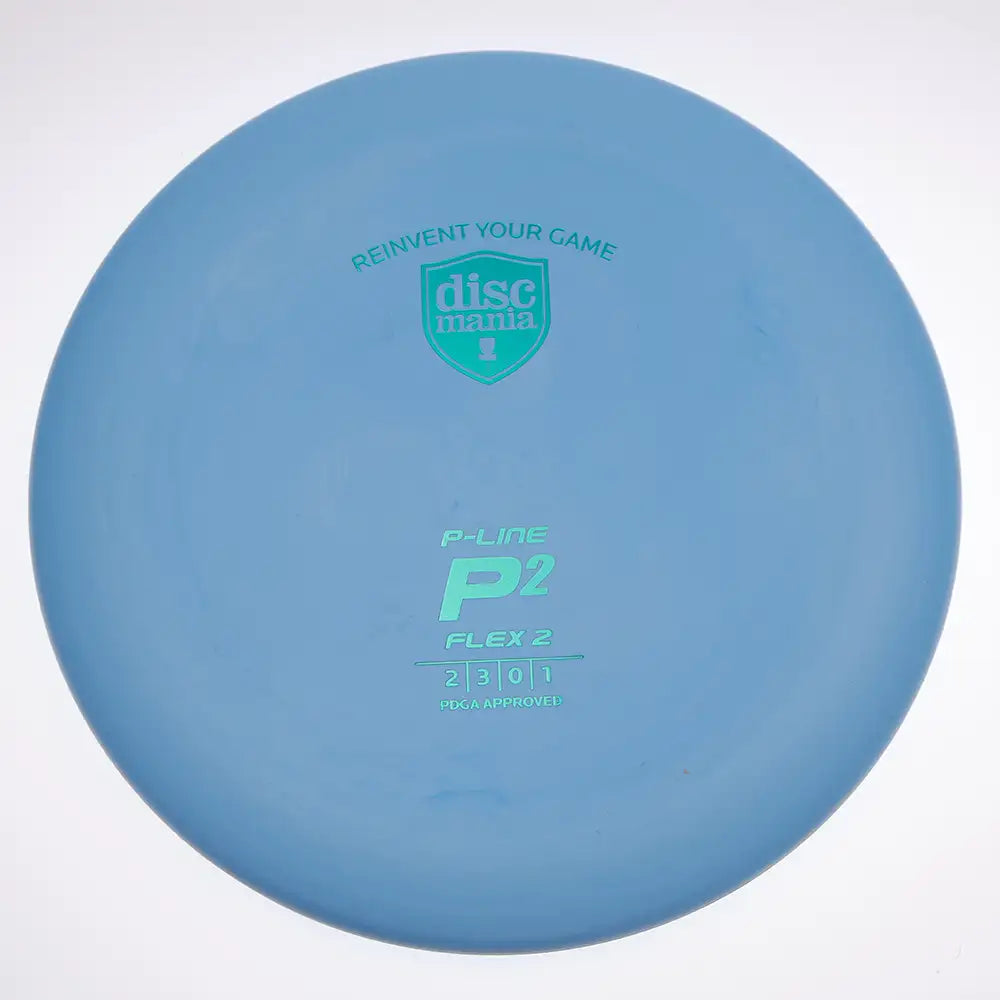 #07 / 176g / Blue