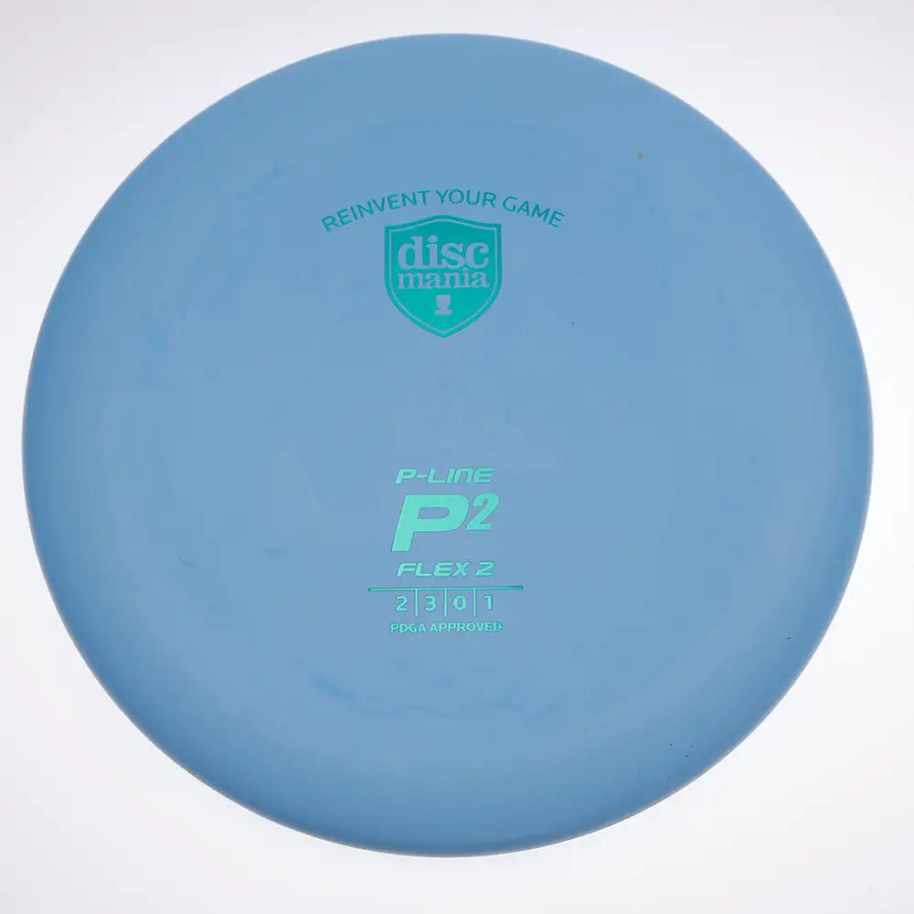 #08 / 176.1g / Blue