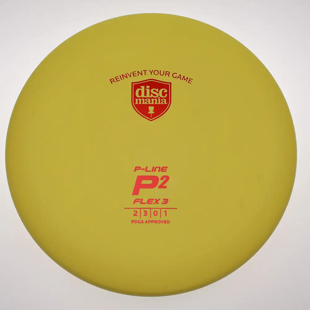 #01 / 175.4g / Yellow