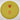 #01 / 175.4g / Yellow