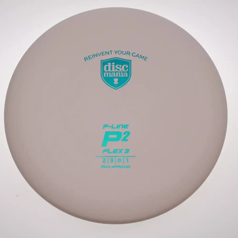 #10 / 175.5g / White