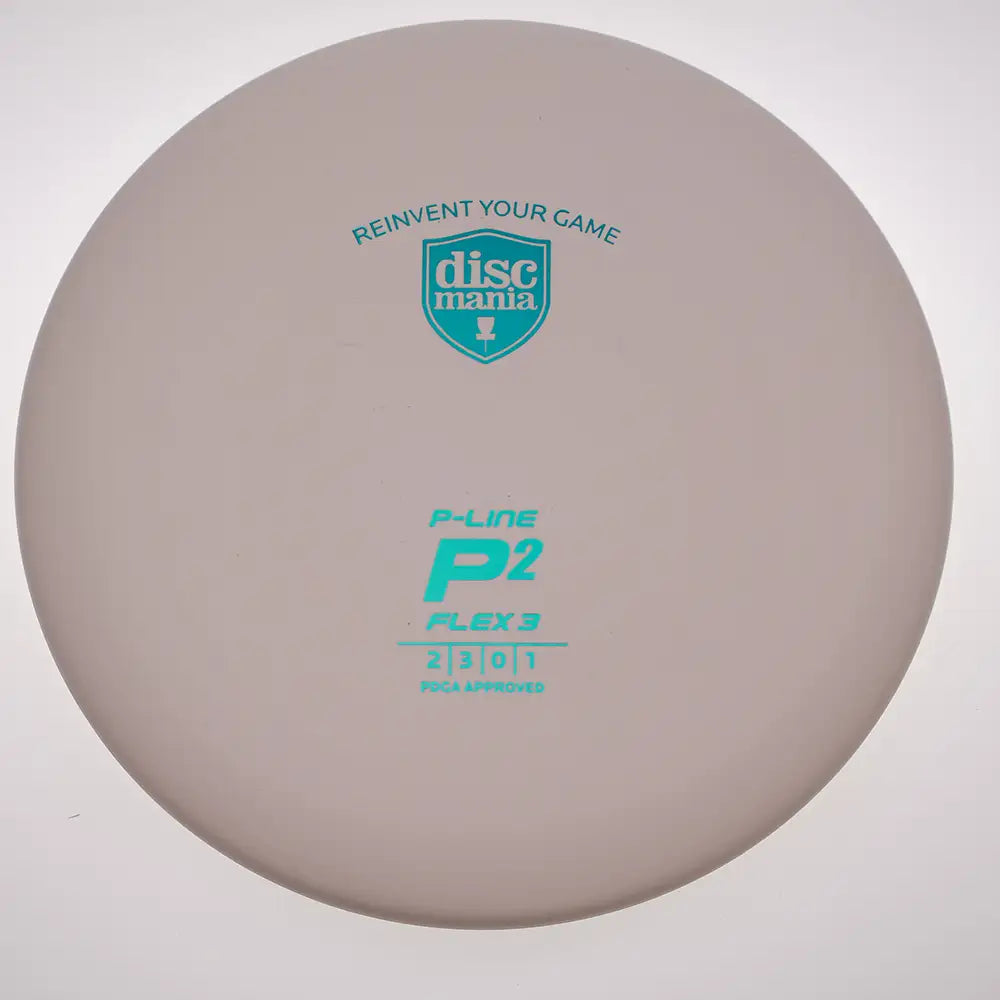 #11 / 175.7g / White