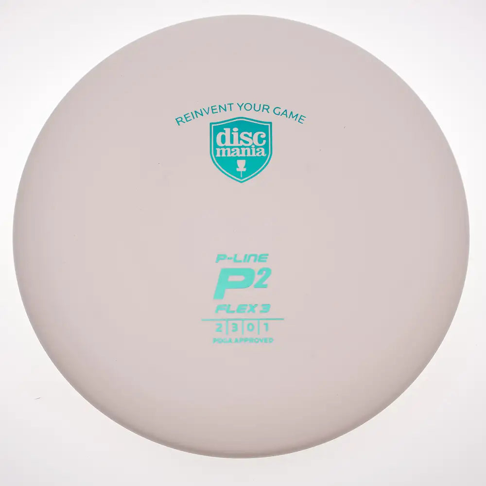 #12 / 175.5g / White