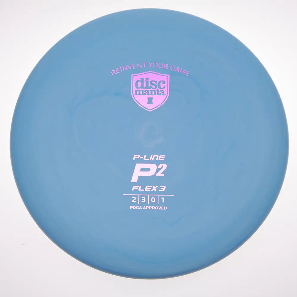 #13 / 175g / Blue