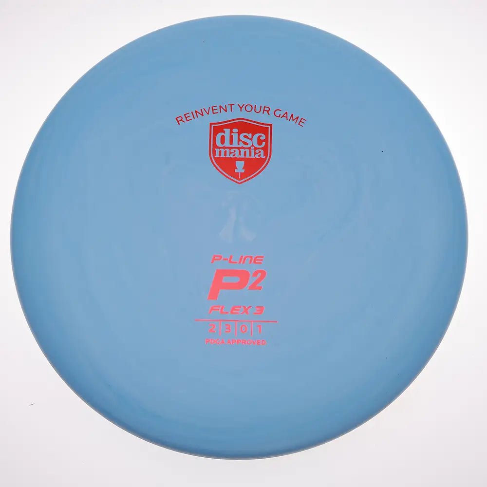 #14 / 174.9g / Blue