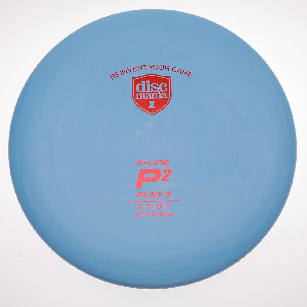 #15 / 174.9g / Blue