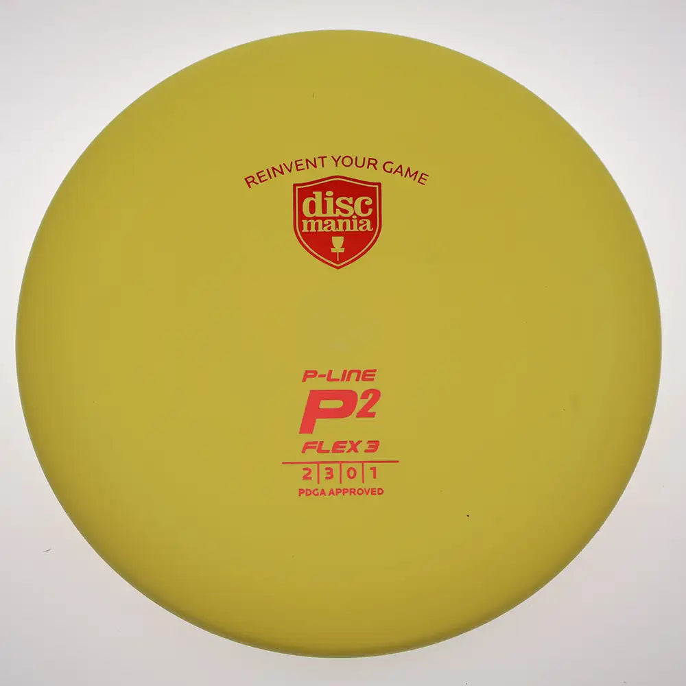 #02 / 175.5g / Yellow