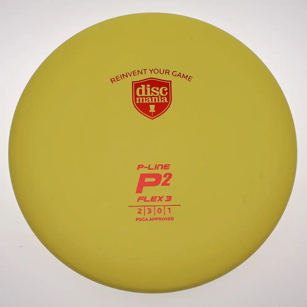 #03 / 175.4g / Yellow