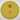 #03 / 175.4g / Yellow