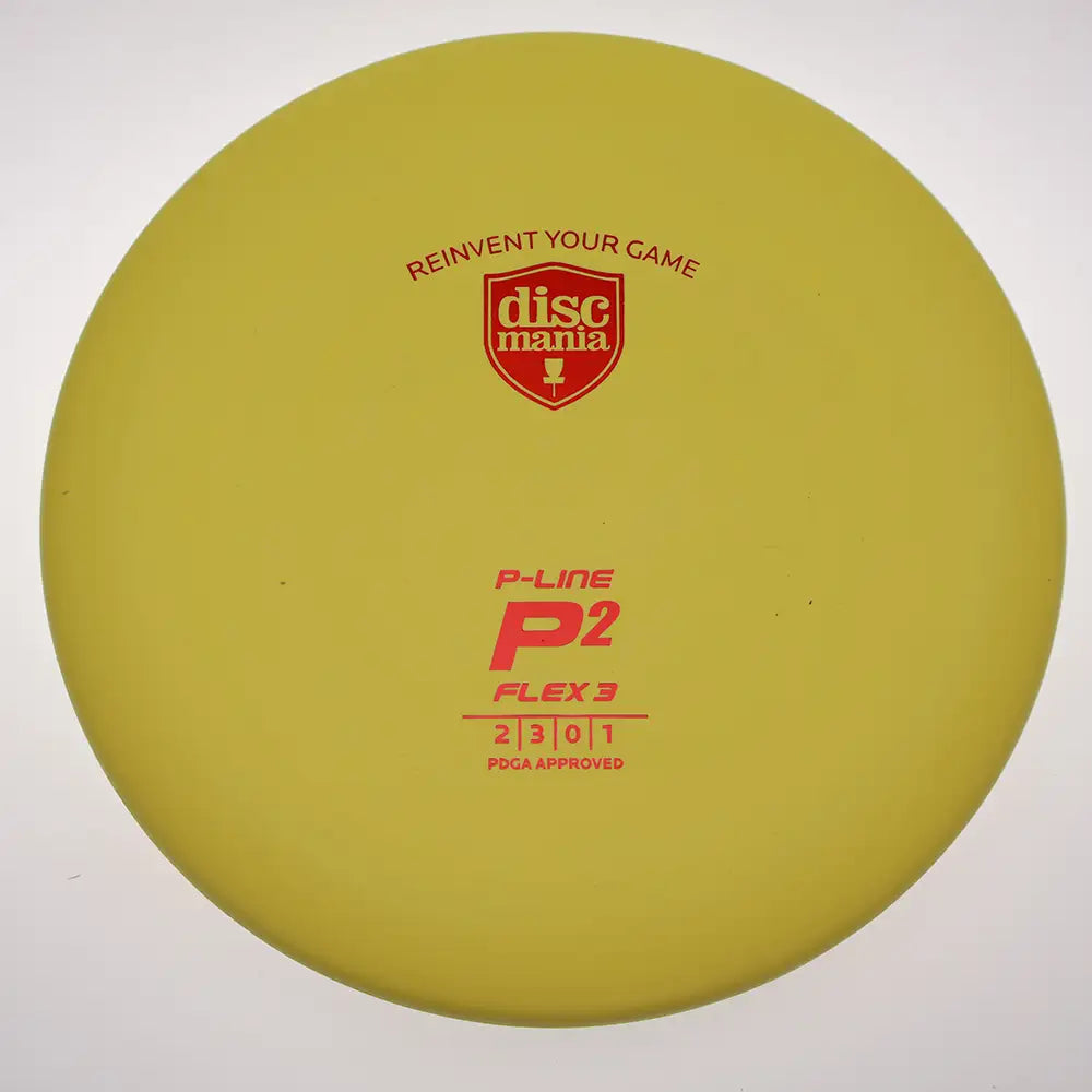 #04 / 175.4g / Yellow