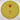 #04 / 175.4g / Yellow