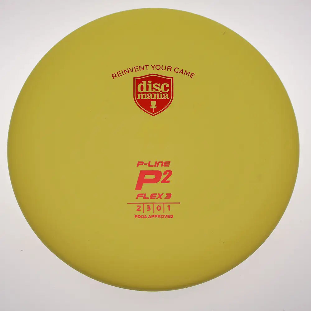 #05 / 175.6f / Yellow