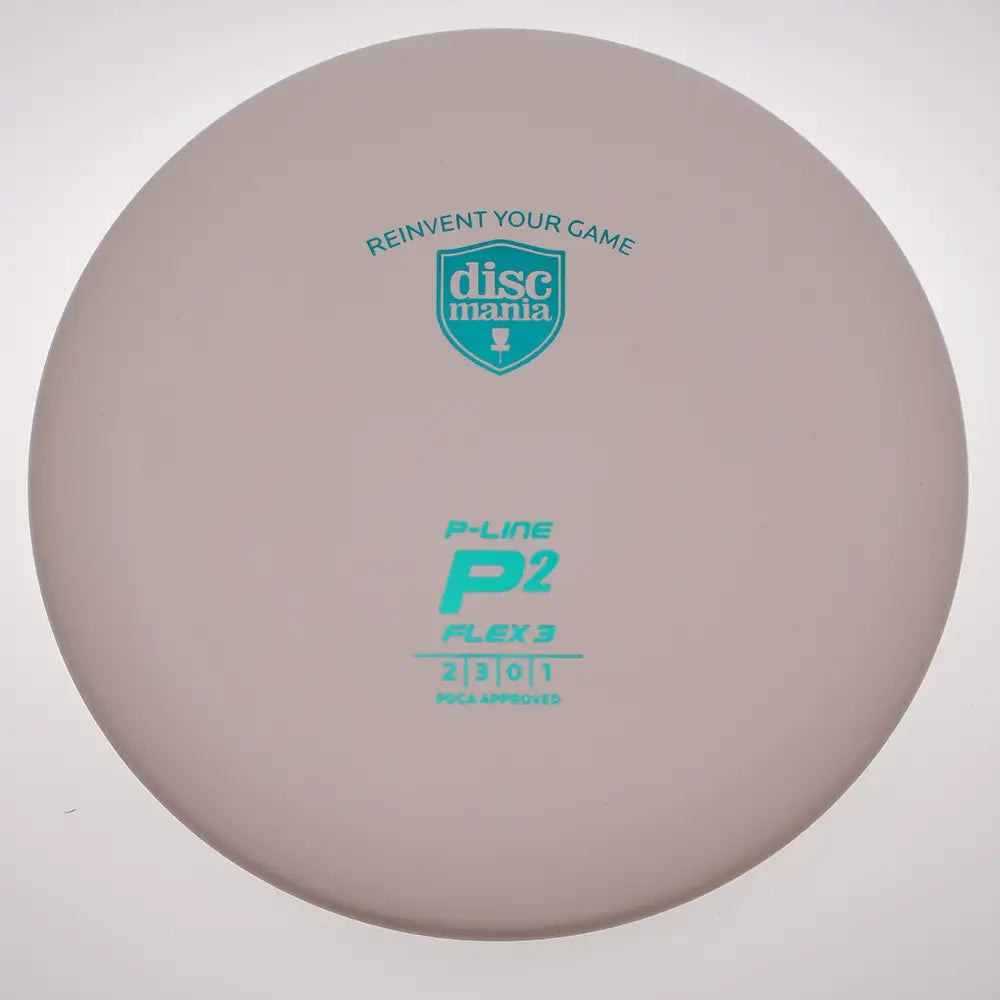 #07 / 175.5g / White