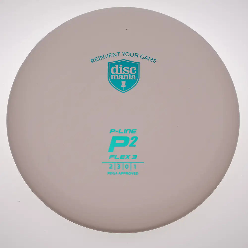 #08 / 175.5g / White