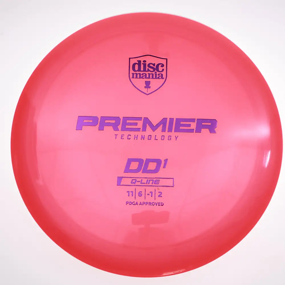 #43 / 170.3g / Pink