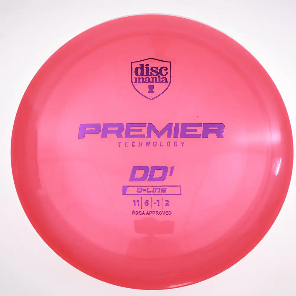#44 / 171g / Pink