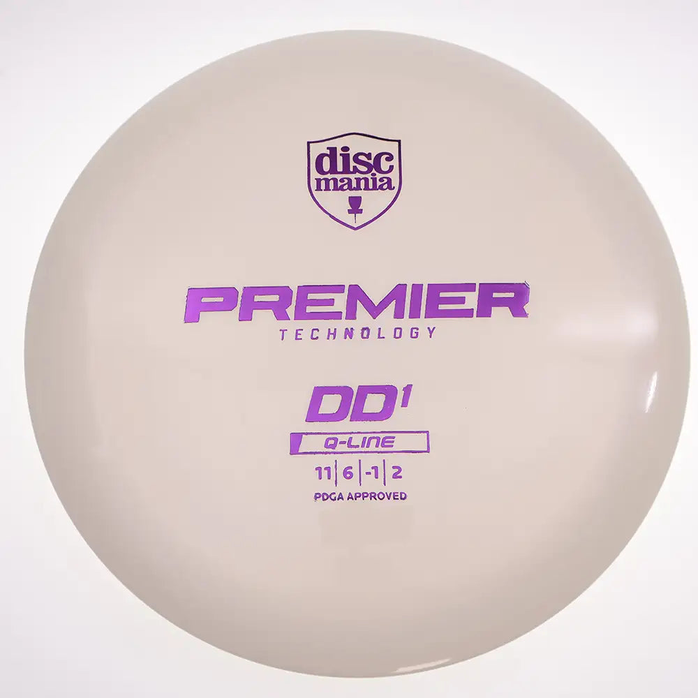 #45 / 170.5g / White