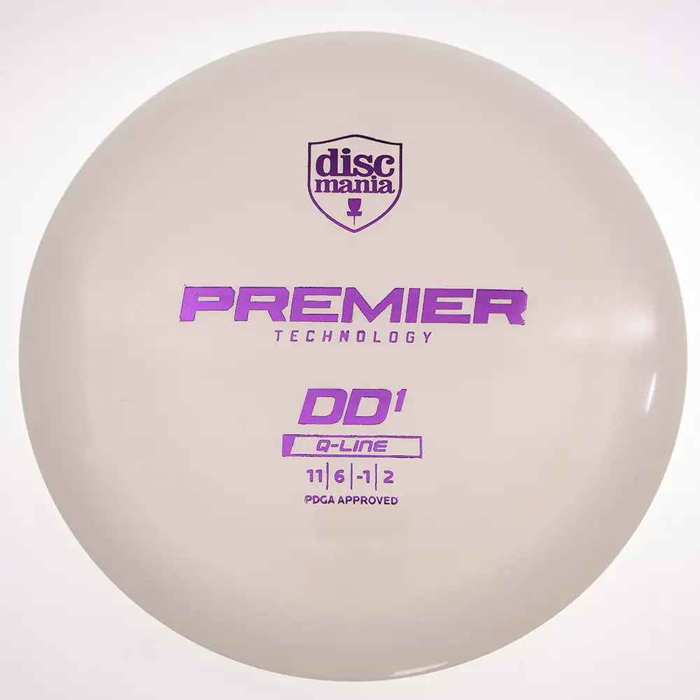 #46 / 170g / White