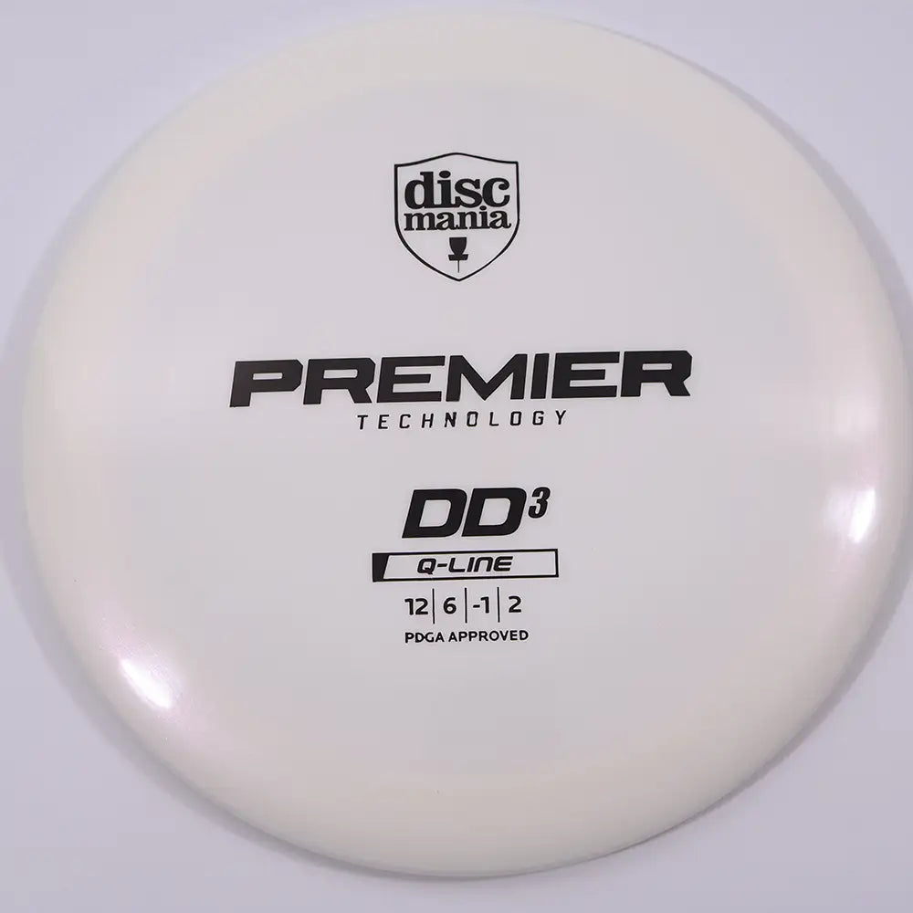 #23 / 173.1g / White