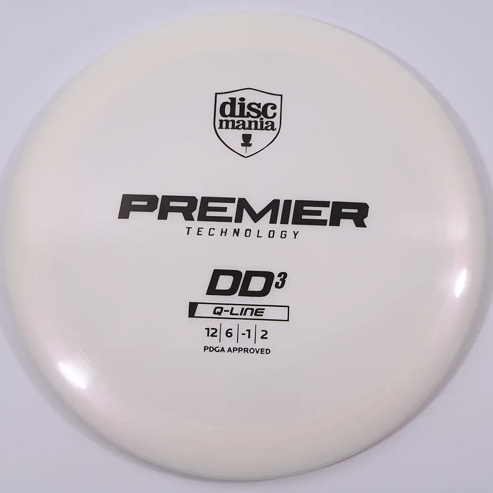 #24 / 174.9g / White