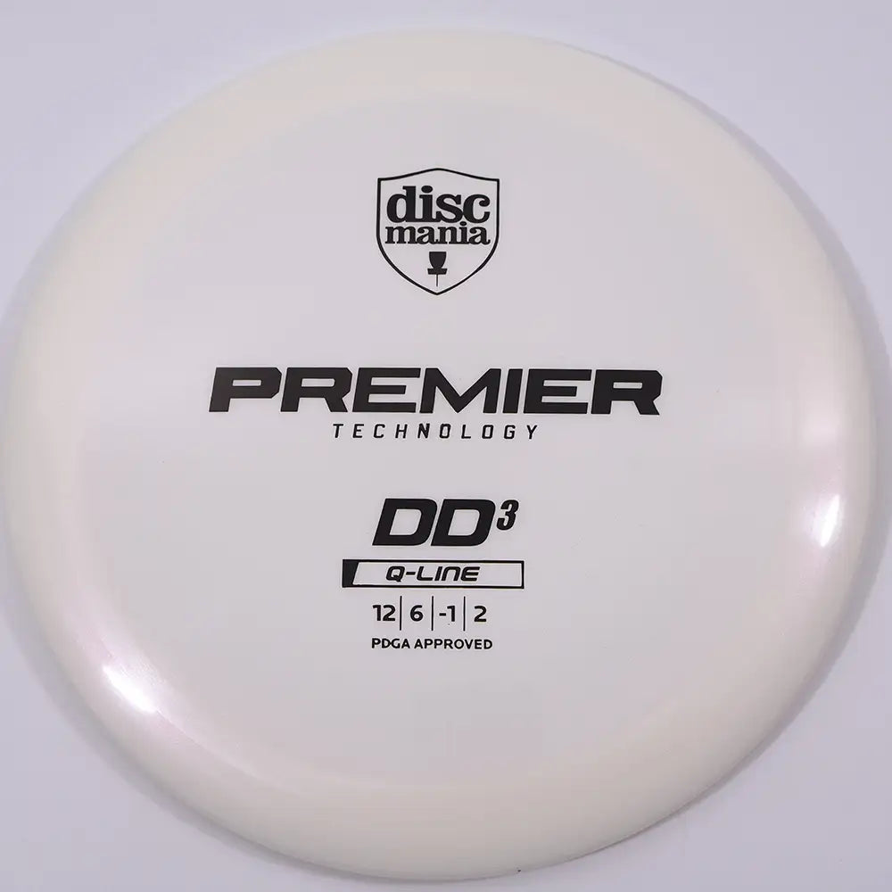 #19 / 174.8g / White