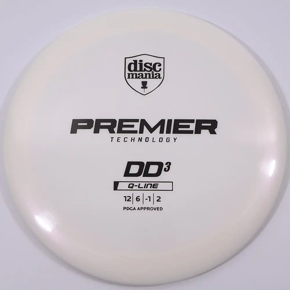 #20 / 174.5g / White