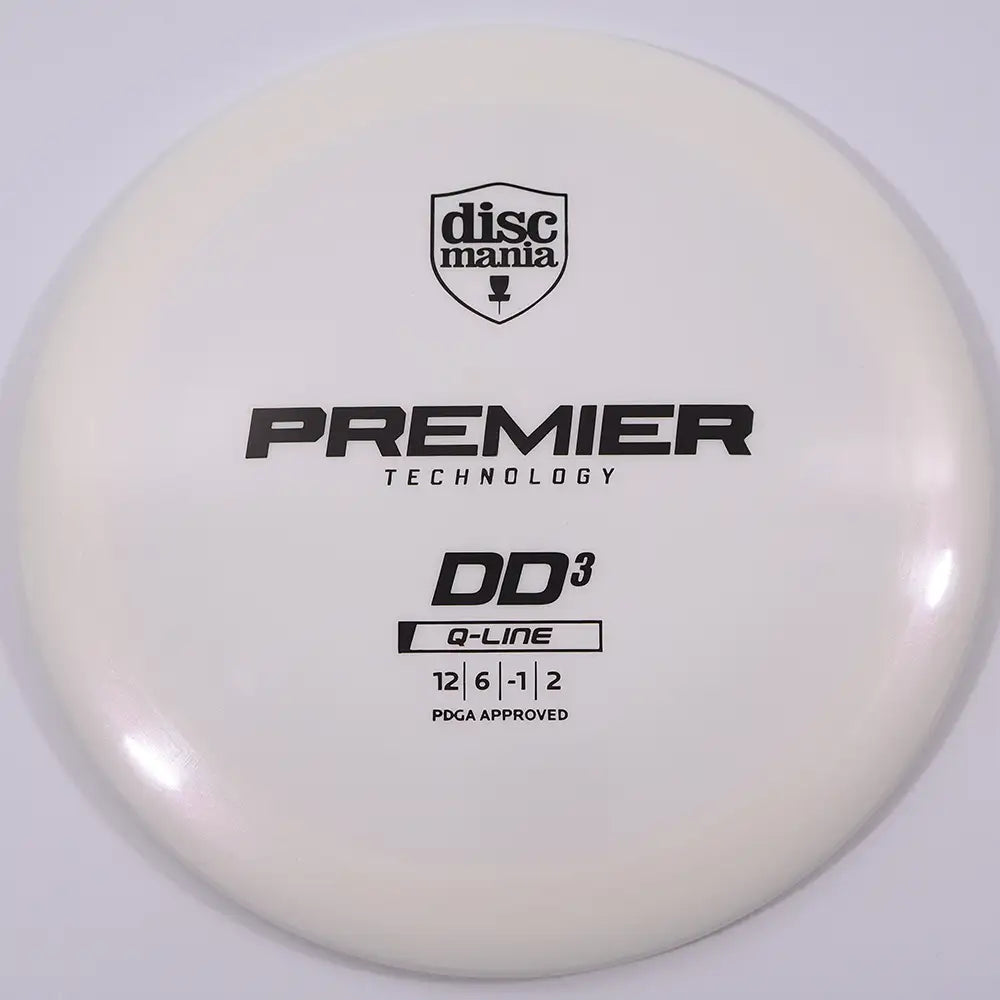 #21 / 174.6g / White