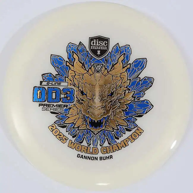 #11 / 172.8g / White