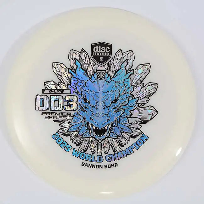 #02 / 174.4g / White