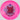 #04 / 175.3g / Pink