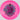 #07 / 176.4g / Pink