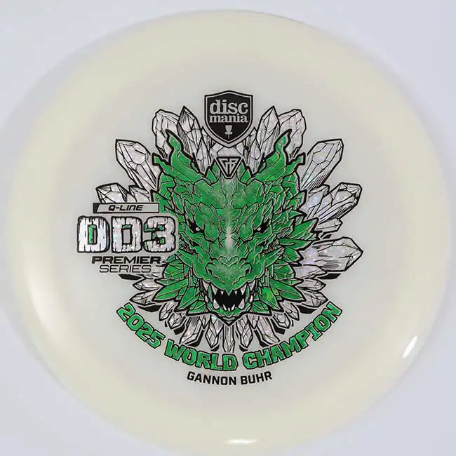 #08 / 174.1g / White