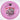 #12 / 173.5g / Pink