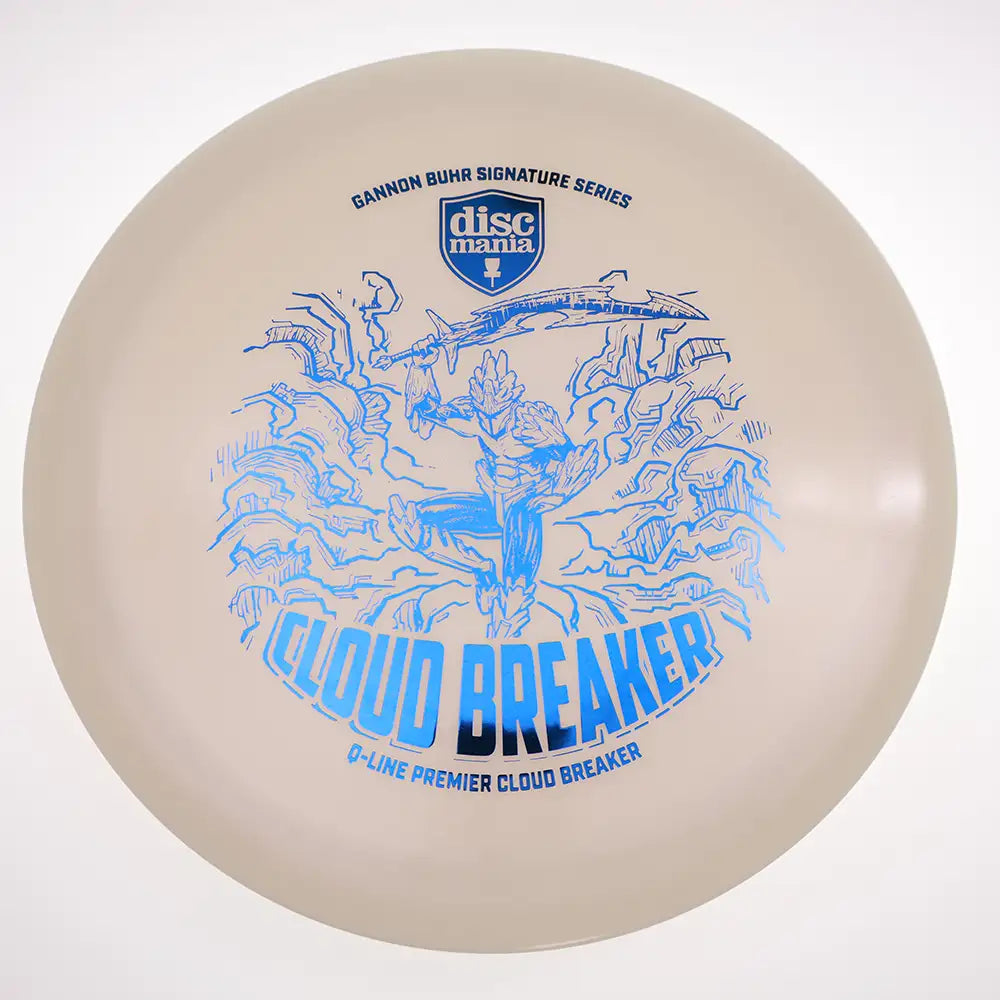 #02 / 174g / white