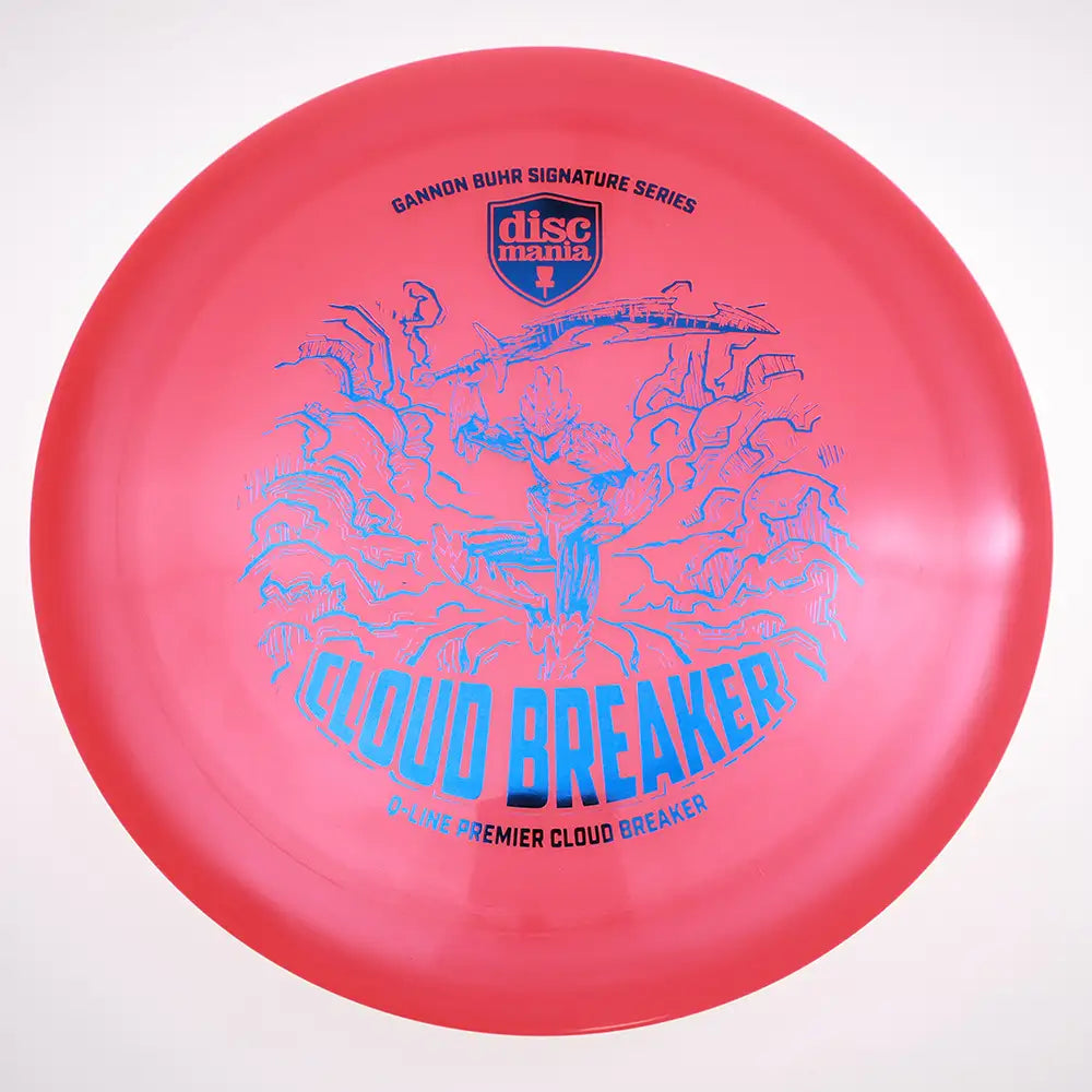 #09 / 170.1g / Pink