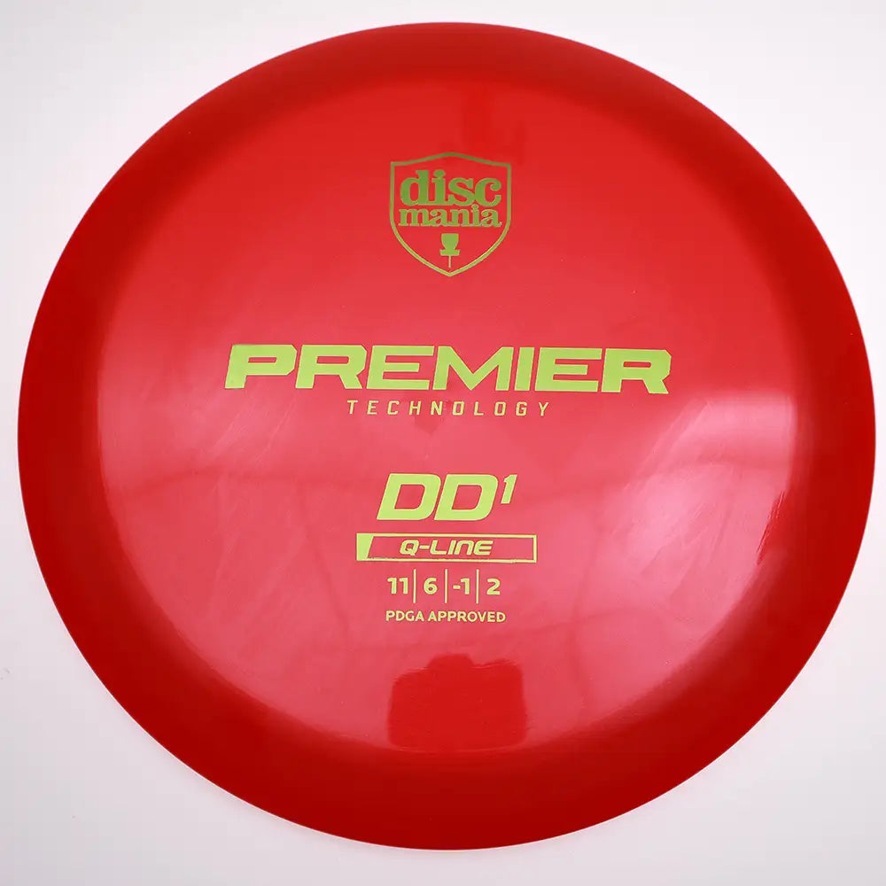 #20 / 172.8g / Red