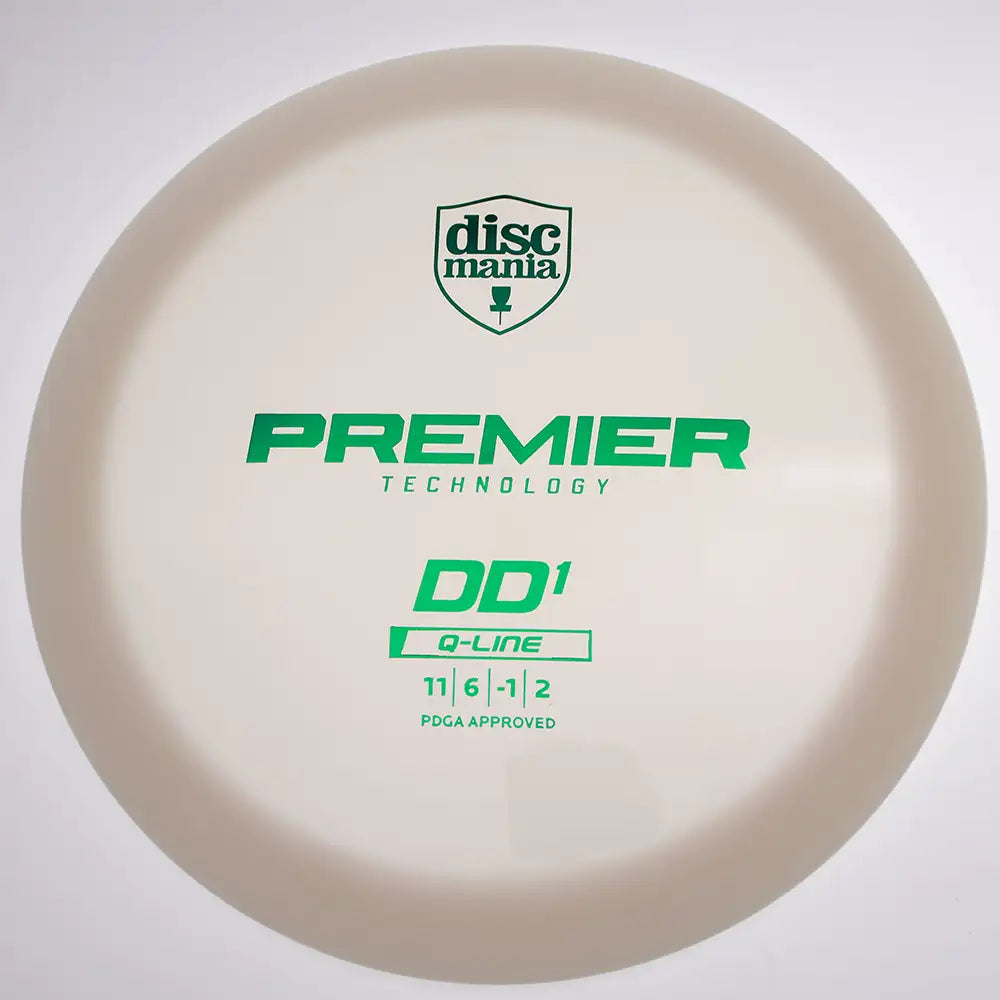 #23 / 171.9g / White